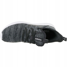 Scarpe Adidas Cloudfoam Pure W DB0694 nero 2