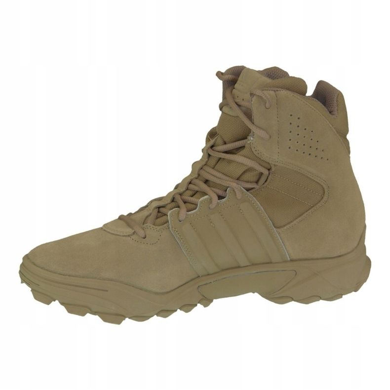 Scarpe Adidas Gsg-9.3 M U41774 beige 1