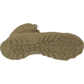 Scarpe Adidas Gsg-9.3 M U41774 beige 2