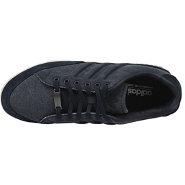 Adidas Porsche 356 1.2 M S75411 scarpe blu navy 2