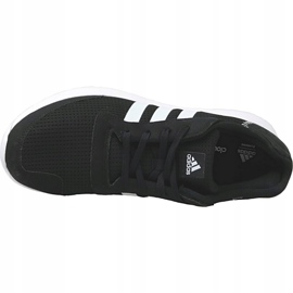 Scarpe Adidas Element Athletic Refresh M BA7911 nero 2