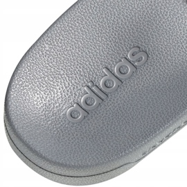 Adidas Adilette Shower M B42212 ciabatte grigio 2