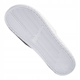 Nike Benassi Jdi Ciabatte 343880-102 bianco 1