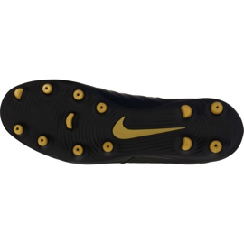 Nike Tiempo Legend 7 Club Mg M AO2597-077 scarpe da calcio multicolore nero 1