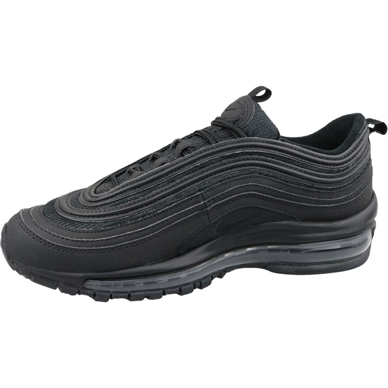 Nike Air Max 97 Og Gs W AV4149-001 scarpe nero 1