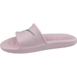 Nike Kawa Doccia 832655-601 Scivolo rosa 1