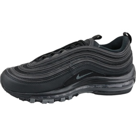 Scarpa Nike Air Max 97 W 921733-001 nero 1