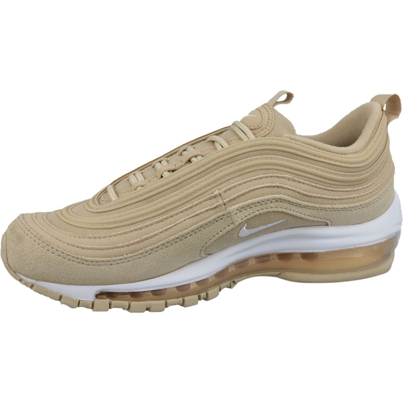 Nike Air Max 97 Pe Gs Donne BQ7231-200 beige 1