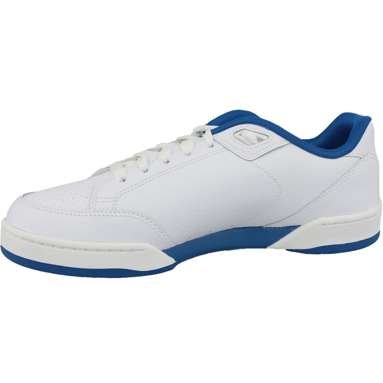 Nike Tribuna Ii M AA2190-103 bianco 1