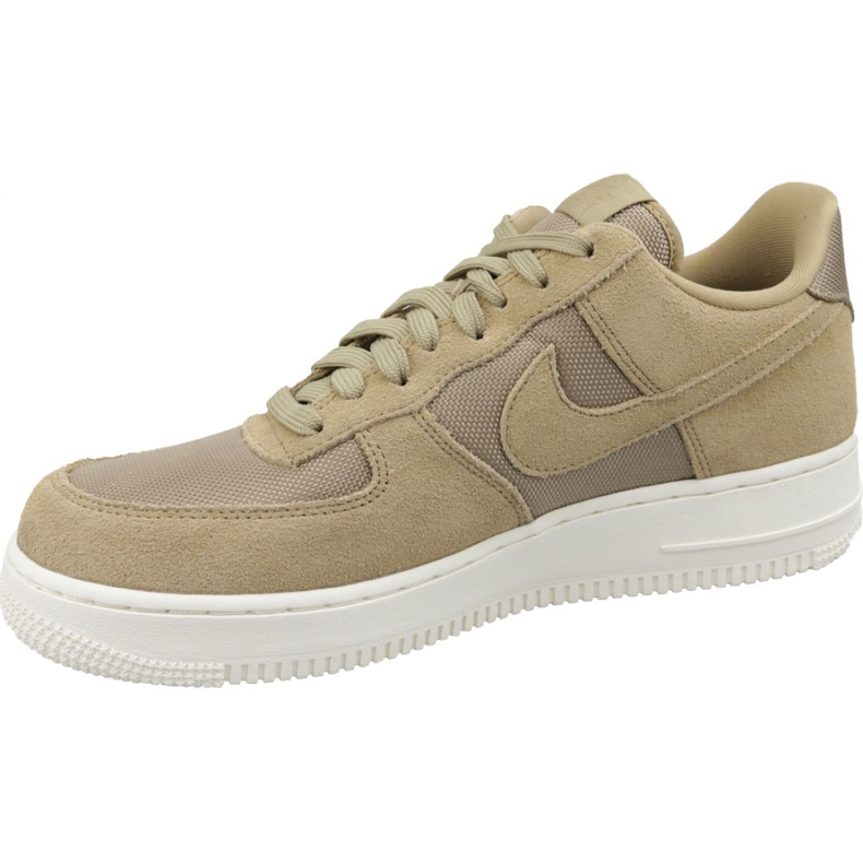 Nike Air Force 1 '07 M AO2409-200 beige 1