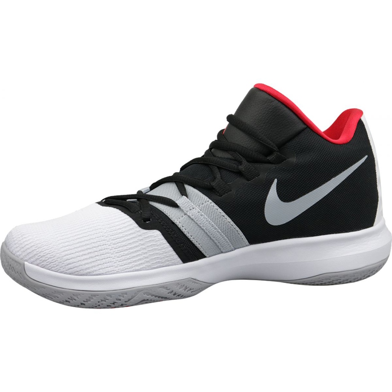 Nike Kyrie Flytrap M AA7071-102 bianco 1