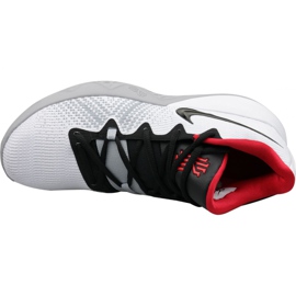 Nike Kyrie Flytrap M AA7071-102 bianco 2