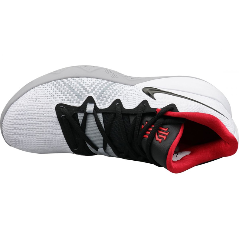 Nike Kyrie Flytrap M AA7071-102 bianco 2