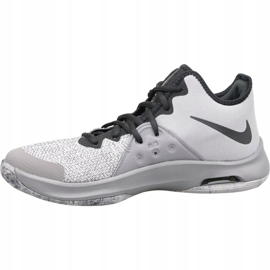 Nike Air Versitile Iii M AO4430-011 grigio 1