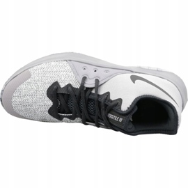 Nike Air Versitile Iii M AO4430-011 grigio 2