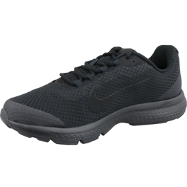 Scarpa Nike RunAllDay M 898464-020 nero 1