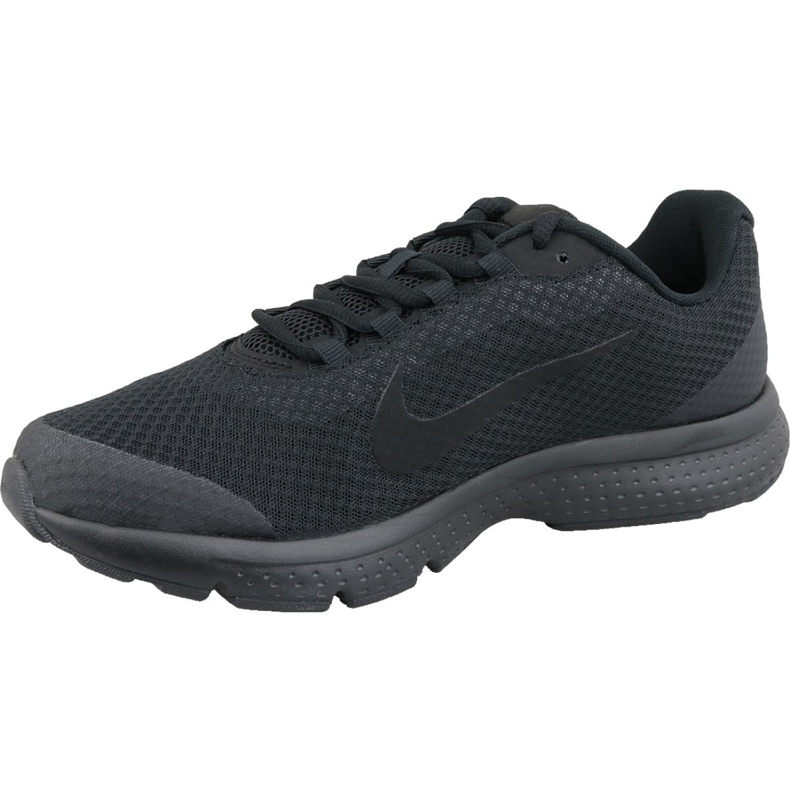 Scarpa Nike RunAllDay M 898464-020 nero 1