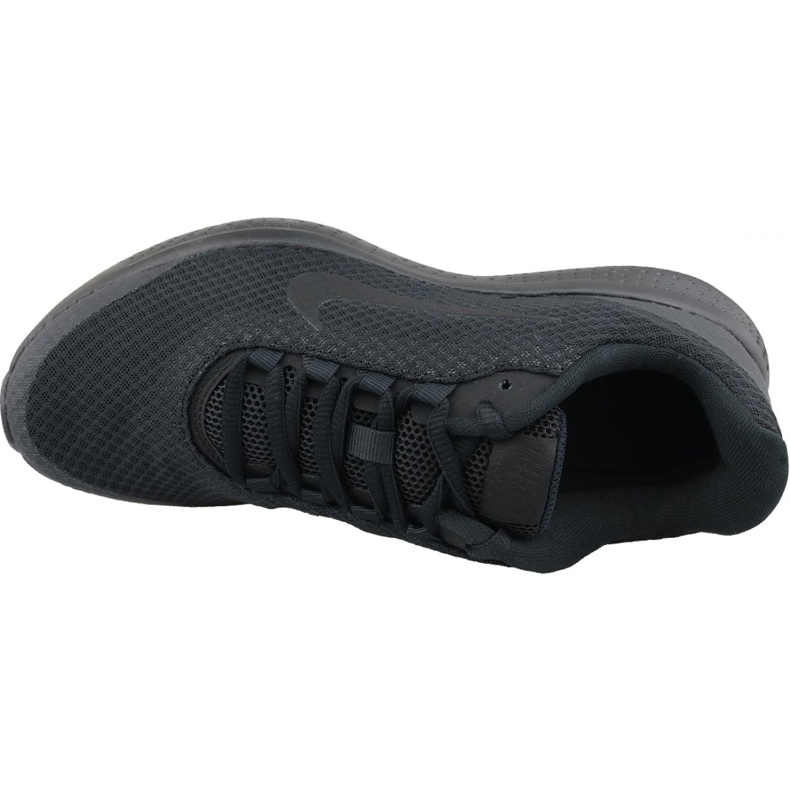 Scarpa Nike RunAllDay M 898464-020 nero 2