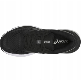 Scarpe da corsa Asics Gel Pulse 10 W 1012A010-002 nero 2