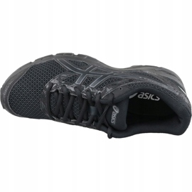 Scarpe da corsa Asics Gel-Excite 4 M T6E3N-9097 nero 2