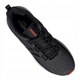 Adidas Questar Tnd M F34975 nero 2