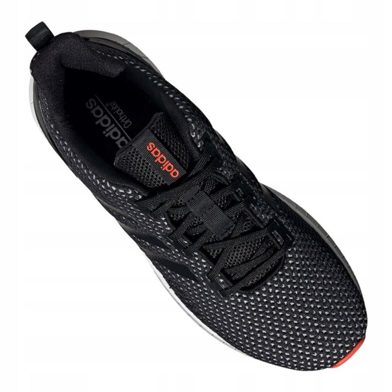 Adidas Questar Tnd M F34975 nero 2