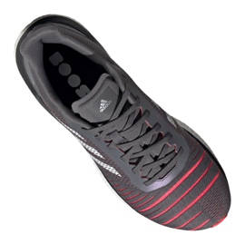 Scarpe Adidas Solar Drive M D97450 viola multicolore 2