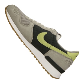 Nike Air Vortex M 903896-304 multicolore verde 1