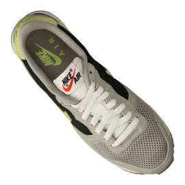 Nike Air Vortex M 903896-304 multicolore verde 2