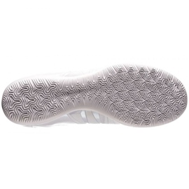 Scarpe indoor Nike MercurialX Victory CR7 Df Ic M 903611-401 bianco 1