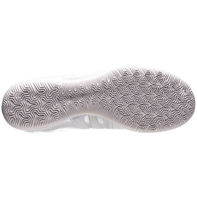 Scarpe indoor Nike MercurialX Victory CR7 Df Ic M 903611-401 bianco 1
