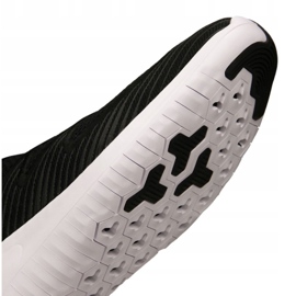 Nike Free Trainer 9 M AO0252-010 nero 1
