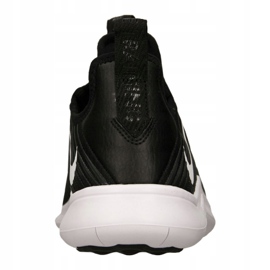 Nike Free Trainer 9 M AO0252-010 nero 2