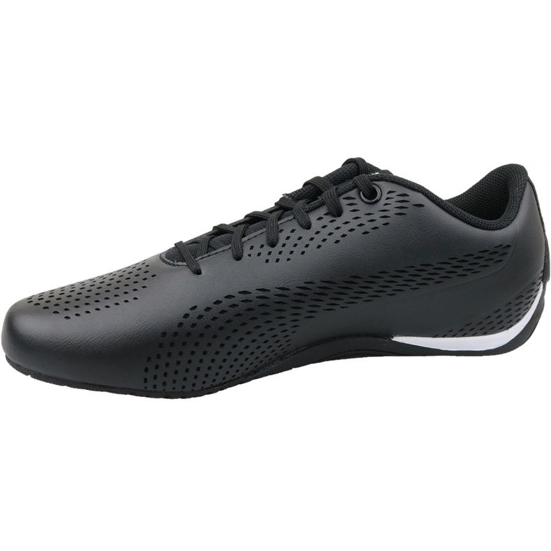 Puma Sf Drift Cat 5 Ultra II M 306422-03 nero 1