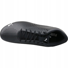 Puma Sf Drift Cat 5 Ultra II M 306422-03 nero 2