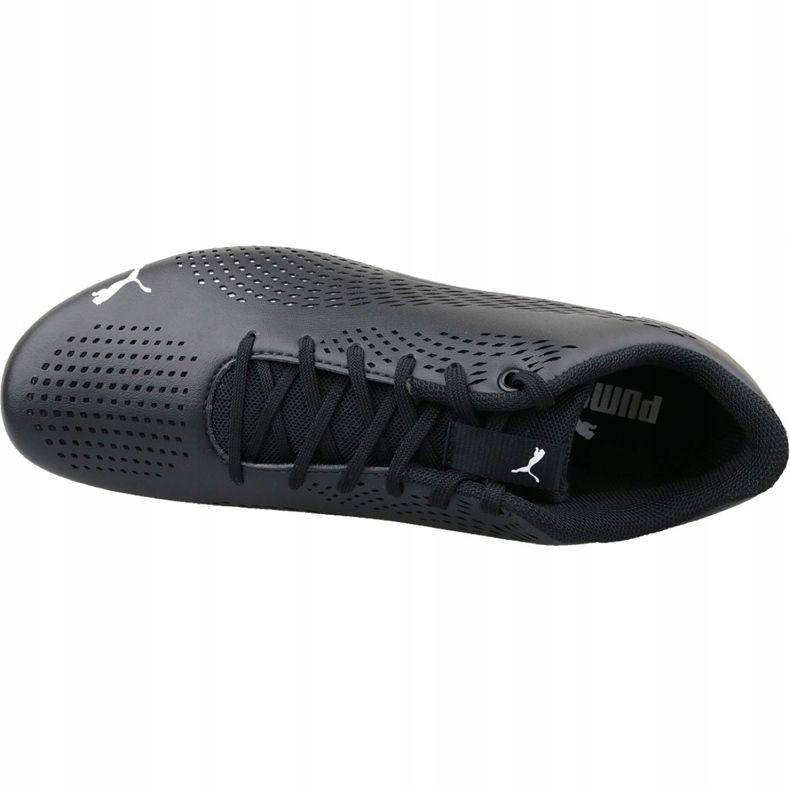 Puma Sf Drift Cat 5 Ultra II M 306422-03 nero 2