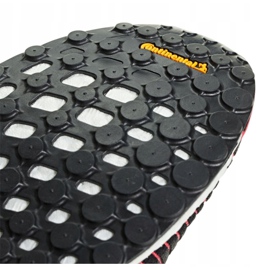 Scarpe Adidas Solar Glide M D97437 nero 1