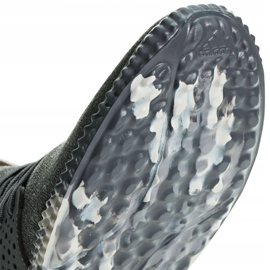Scarpe adidas Athletics 24/7 Tr M BD7228 grigio 1
