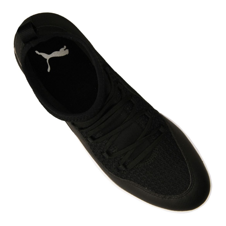 Nike Scarpe indoor Puma 365 Ff 3 Ct M 105516 03 nero nero 1