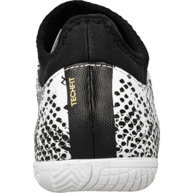 Scarpe indoor adidas X 16.3 Court M In S79705 bianco bianco 2