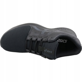 Scarpe da corsa Asics Gel-Torrance 2 M 1021A126-001 nero 2
