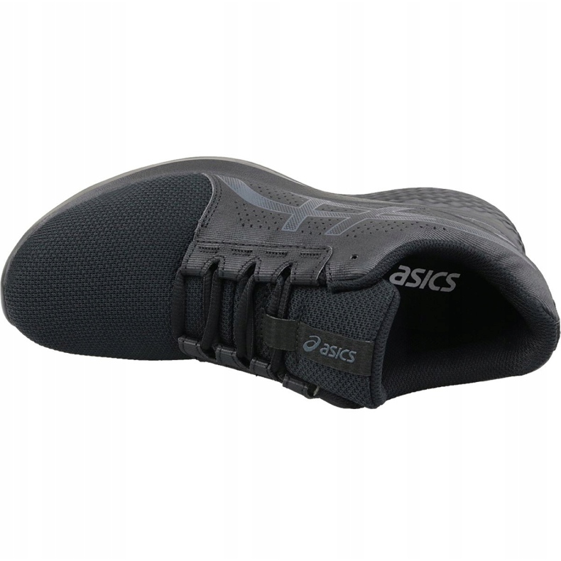 Scarpe da corsa Asics Gel-Torrance 2 M 1021A126-001 nero 2