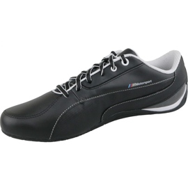 Puma Drift Cat 5 Bmw Nm M 304879-03 blu navy 1