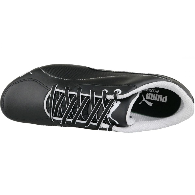 Puma Drift Cat 5 Bmw Nm M 304879-03 blu navy 2