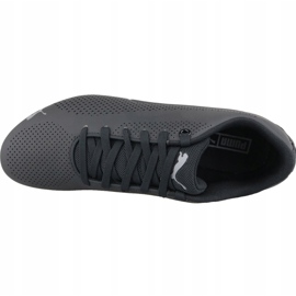 Puma Drift Cat 5 Ultra M 362288-01 scarpe nero 2