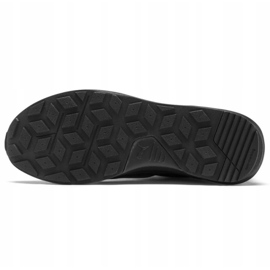 Scarpe Puma Activate Mid Wtr M 369784 01 nero 1