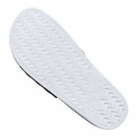 Ciabatte Adidas Adilette Tnd M F35436 blu navy 1