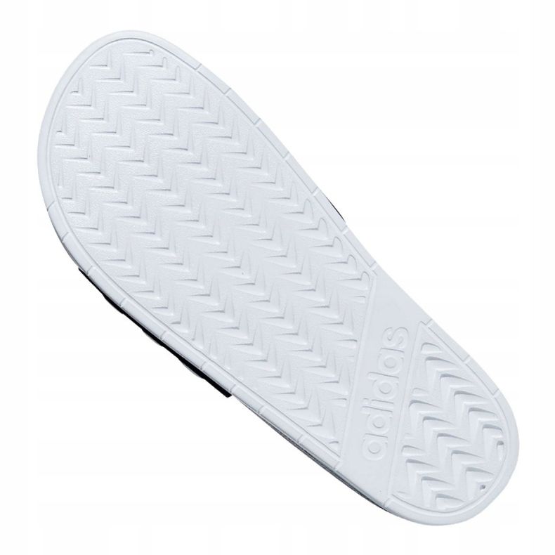 Ciabatte Adidas Adilette Tnd M F35436 blu navy 1