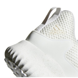 Adidas Alphabounce Rc m M GC5125 scarpe bianca 1