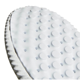 Adidas Alphabounce Rc m M GC5125 scarpe bianco 2